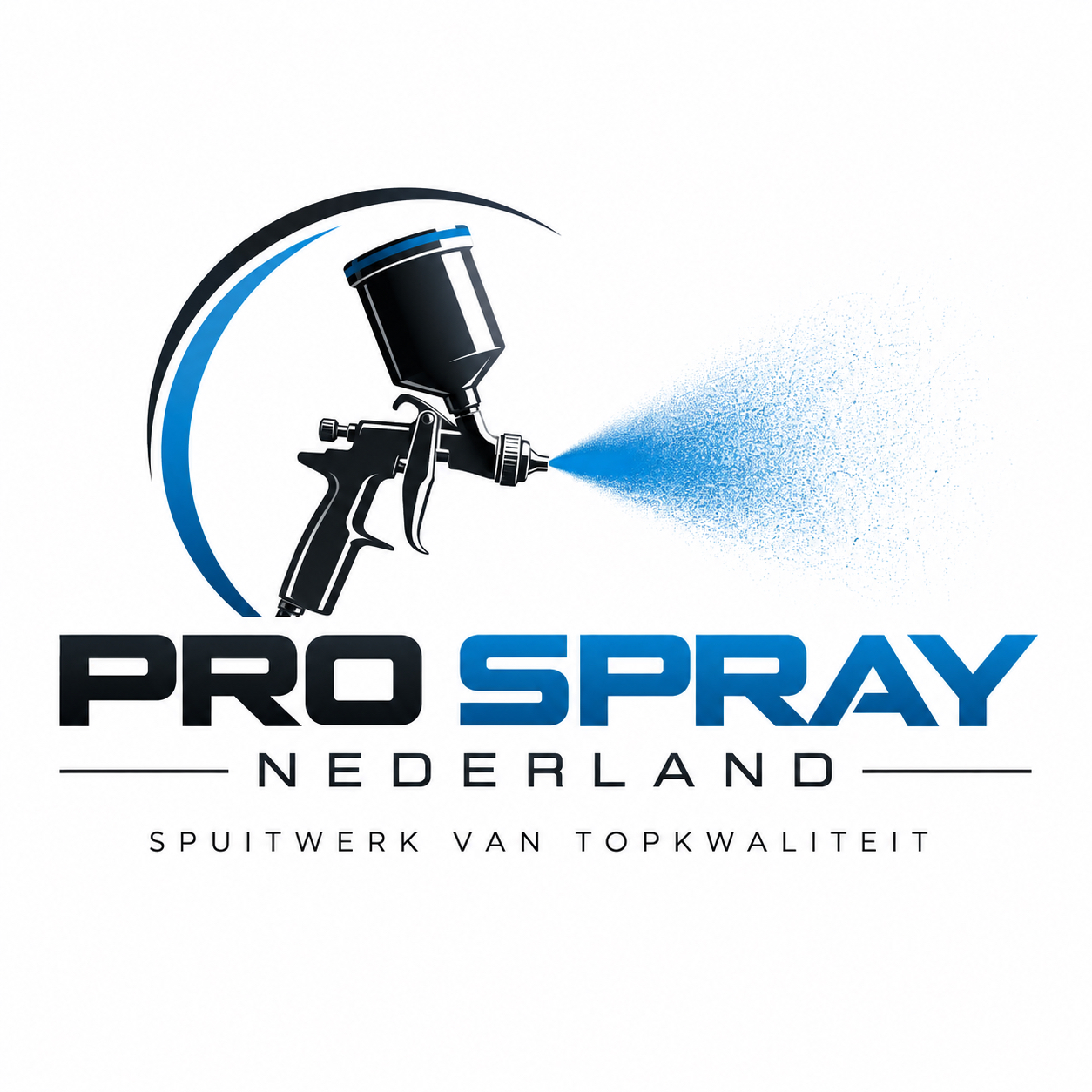 www.prospraynederland.nl